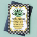 Pesquisar por pineapple convites Para abacaxi