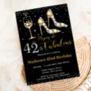 Pesquisar por no 42 convites Para ela