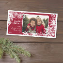 Pesquisar por flocos de neve brancos cartoes postais Família