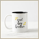 Pesquisar por ouro velho canecas Preto e ouro