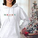 Pesquisar por festivo roupas Simples