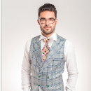 Pesquisar por quadrada gravatas Para ele