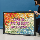 Pesquisar por xl pôsteres pósteres Abstrato