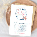 Pesquisar por submarine cartoes Qualquer pessoa