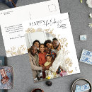 Pesquisar por tipografia floral cartoes postais Qualquer pessoa