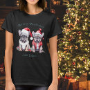 Pesquisar por o cão feliz camisetas Qualquer pessoa