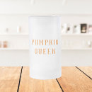 Pesquisar por queen canecas Para todos