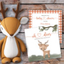 Pesquisar por letreiro convites Letreiros manuais