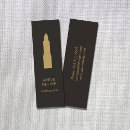 Pesquisar por batons cartao de visita Qualquer pessoa