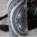 Pesquisar por paganismo canecas Pagão