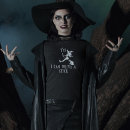 Pesquisar por sim eu posso camisetas Halloween