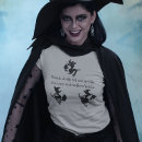 Pesquisar por macbeth roupas Halloween