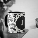 Pesquisar por o damasco canecas Para eles