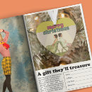 Pesquisar por em forma de coração ornamentos Para todos