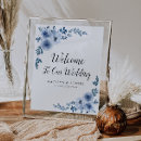 Pesquisar por welcome pôsteres pósteres Watercolor floral