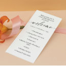 Pesquisar por programacao Simples