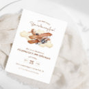 Pesquisar por vintage convites Colheita