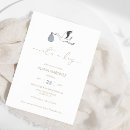 Pesquisar por stork convites Cegonha