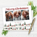 Pesquisar por retro christmas cartoes Qualquer pessoa