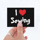 Pesquisar por visitas sewing de cartao de visita Cliente