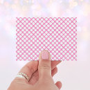 Pesquisar por polca pontilhada cartao de visita Pontos