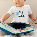 Pesquisar por da festa do bebê camisetas Menino bebê