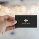 Pesquisar por o grampo papel de cartao de visita Simples