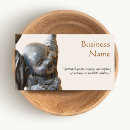 Pesquisar por tao cartao de visita Budismo