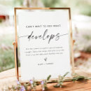 Pesquisar por pode esperar Para todos