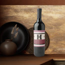 Pesquisar por azulejo armazenamento alimentos Convidados