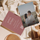 Pesquisar por tipografia convites Foto