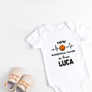Pesquisar por basquetebol para bebes roupas Fã de basquetebol
