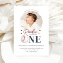 Pesquisar por novatos convites Para crianças