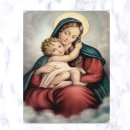 Pesquisar por deus cartao de visita Religioso