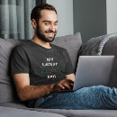 Pesquisar por a bolsa de valores camisetas Qualquer pessoa