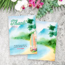 Pesquisar por surfing cartoes Aquarela