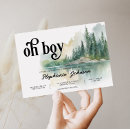 Pesquisar por convite do templo convites Aventura