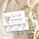 Pesquisar por caixão convites Rosa