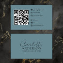 Pesquisar por preguiçoso cartao de visita Profissional