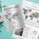 Pesquisar por world map convites Destino