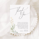 Pesquisar por botanic cartoes Para ela