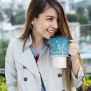 Pesquisar por brilho azul canecas Giro