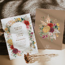 Pesquisar por tropical festa de casamento convites Para eles