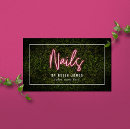 Pesquisar por sign cartao de visita Beleza