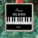 Pesquisar por estudante do piano ornamentos Músico