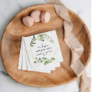 Pesquisar por rir Para ela