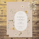 Pesquisar por flores rústicas convites Floral