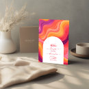 Pesquisar por arte hippie convites Convidados