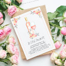 Pesquisar por bridal brunch convites Moderno