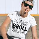 Pesquisar por cineasta camisetas Videógrafo